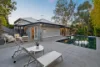 62 Park Avenue, Clayfield QLD 4011-Image
