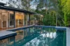 62 Park Avenue, Clayfield QLD 4011-Image