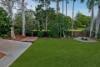 62 Park Avenue, Clayfield QLD 4011-Image