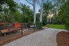62 Park Avenue, Clayfield QLD 4011-Image