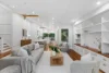 62 Park Avenue, Clayfield QLD 4011-Image