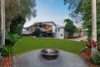 62 Park Avenue, Clayfield QLD 4011-Image