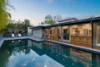 62 Park Avenue, Clayfield QLD 4011-Image