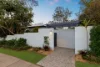 62 Park Avenue, Clayfield QLD 4011-Image