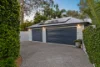 62 Park Avenue, Clayfield QLD 4011-Image