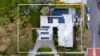62 Park Avenue, Clayfield QLD 4011-Image