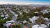 62 Park Avenue, Clayfield QLD 4011-Image
