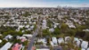62 Park Avenue, Clayfield QLD 4011-Image