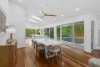 62 Park Avenue, Clayfield QLD 4011-Image