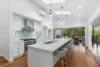 62 Park Avenue, Clayfield QLD 4011-Image