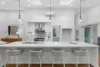 62 Park Avenue, Clayfield QLD 4011-Image