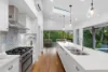 62 Park Avenue, Clayfield QLD 4011-Image