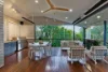 62 Park Avenue, Clayfield QLD 4011-Image