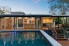 62 Park Avenue, Clayfield QLD 4011-Image