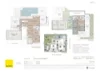 62 Park Avenue, Clayfield QLD 4011-Floorplan