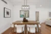 62 Park Road, Hunters Hill, NSW 2110-Image