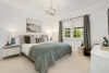 62 Park Road, Hunters Hill, NSW 2110-Image