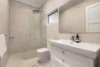 62 Park Road, Hunters Hill, NSW 2110-Image