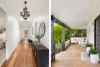 62 Park Road, Hunters Hill, NSW 2110-Image