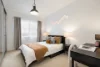 62 Park Road, Hunters Hill, NSW 2110-Image