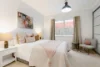 62 Park Road, Hunters Hill, NSW 2110-Image