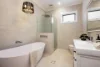 62 Park Road, Hunters Hill, NSW 2110-Image