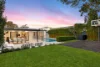 62 Park Road, Hunters Hill, NSW 2110-Image