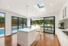62 Park Road, Hunters Hill, NSW 2110-Image