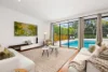 62 Park Road, Hunters Hill, NSW 2110-Image