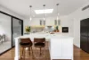 62 Park Road, Hunters Hill, NSW 2110-Image