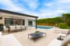 62 Park Road, Hunters Hill, NSW 2110-Image