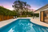 62 Park Road, Hunters Hill, NSW 2110-Image