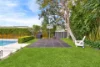 62 Park Road, Hunters Hill, NSW 2110-Image
