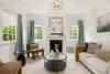 62 Park Road, Hunters Hill, NSW 2110-Image