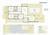 62 Park Road, Hunters Hill, NSW 2110-Floorplan