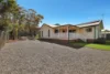 62 Park Row, Culburra Beach, NSW 2540