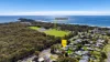 62 Park Row, Culburra Beach, NSW 2540-Image