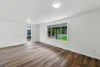 62 Park Row, Culburra Beach, NSW 2540-Image