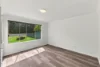 62 Park Row, Culburra Beach, NSW 2540-Image