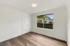 62 Park Row, Culburra Beach, NSW 2540-Image