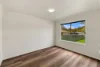 62 Park Row, Culburra Beach, NSW 2540-Image