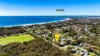 62 Park Row, Culburra Beach, NSW 2540-Image