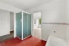 62 Park Row, Culburra Beach, NSW 2540-Image