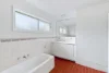 62 Park Row, Culburra Beach, NSW 2540-Image