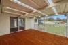 62 Park Row, Culburra Beach, NSW 2540-Image