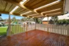 62 Park Row, Culburra Beach, NSW 2540-Image