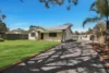 62 Park Row, Culburra Beach, NSW 2540-Image