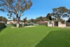 62 Park Row, Culburra Beach, NSW 2540-Image