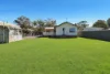 62 Park Row, Culburra Beach, NSW 2540-Image