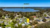 62 Park Row, Culburra Beach, NSW 2540-Image